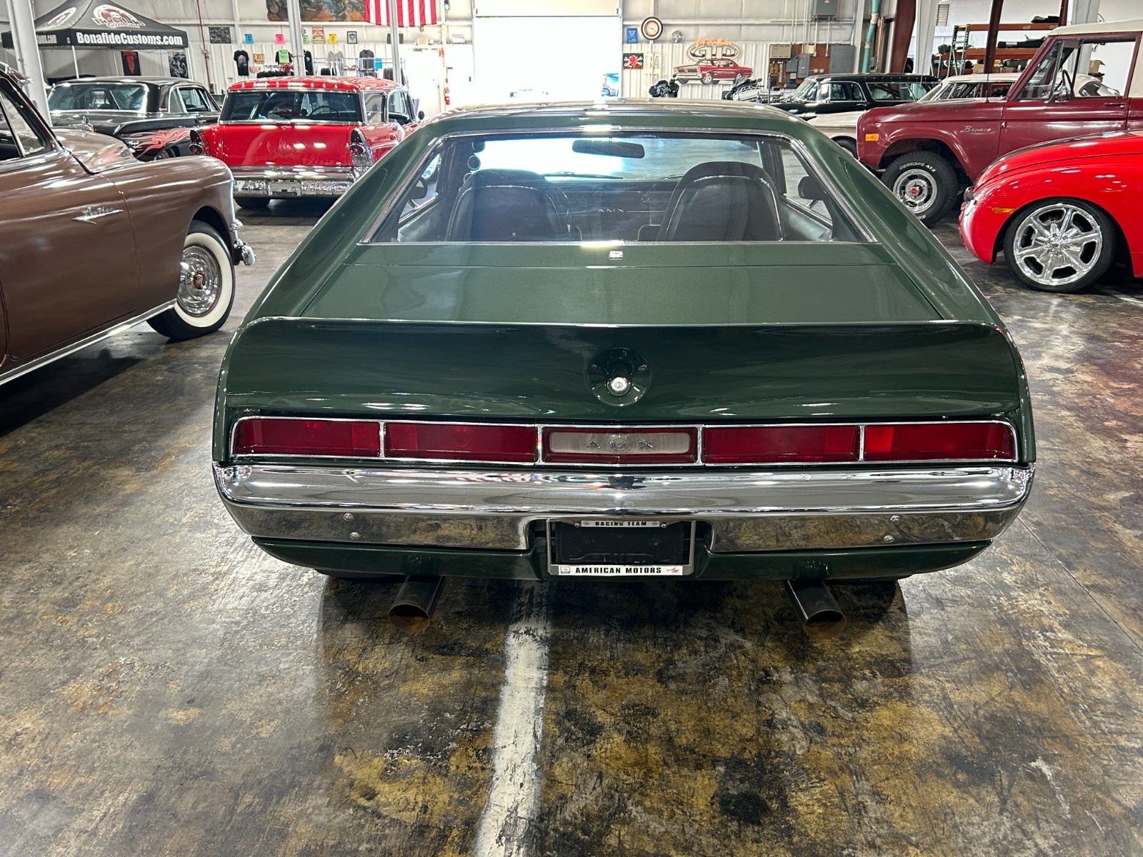 AMC-AMX-1970-6