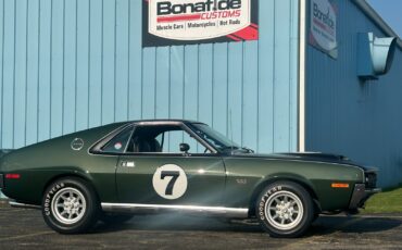 AMC-AMX-1970-7