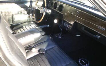 AMC-AMX-1970-8