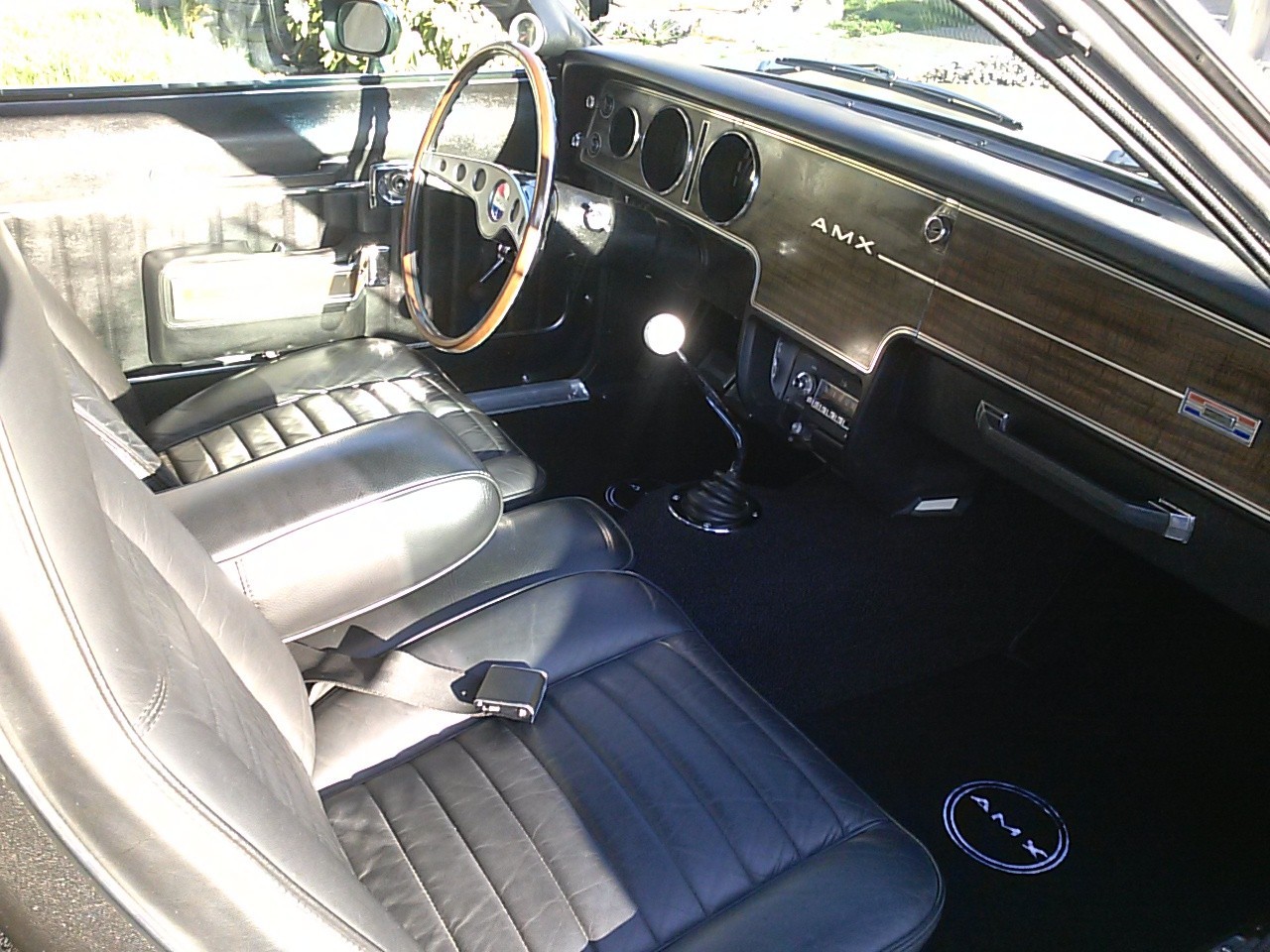 AMC-AMX-1970-8