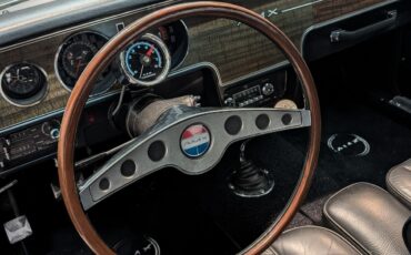 AMC-AMX-1970-9