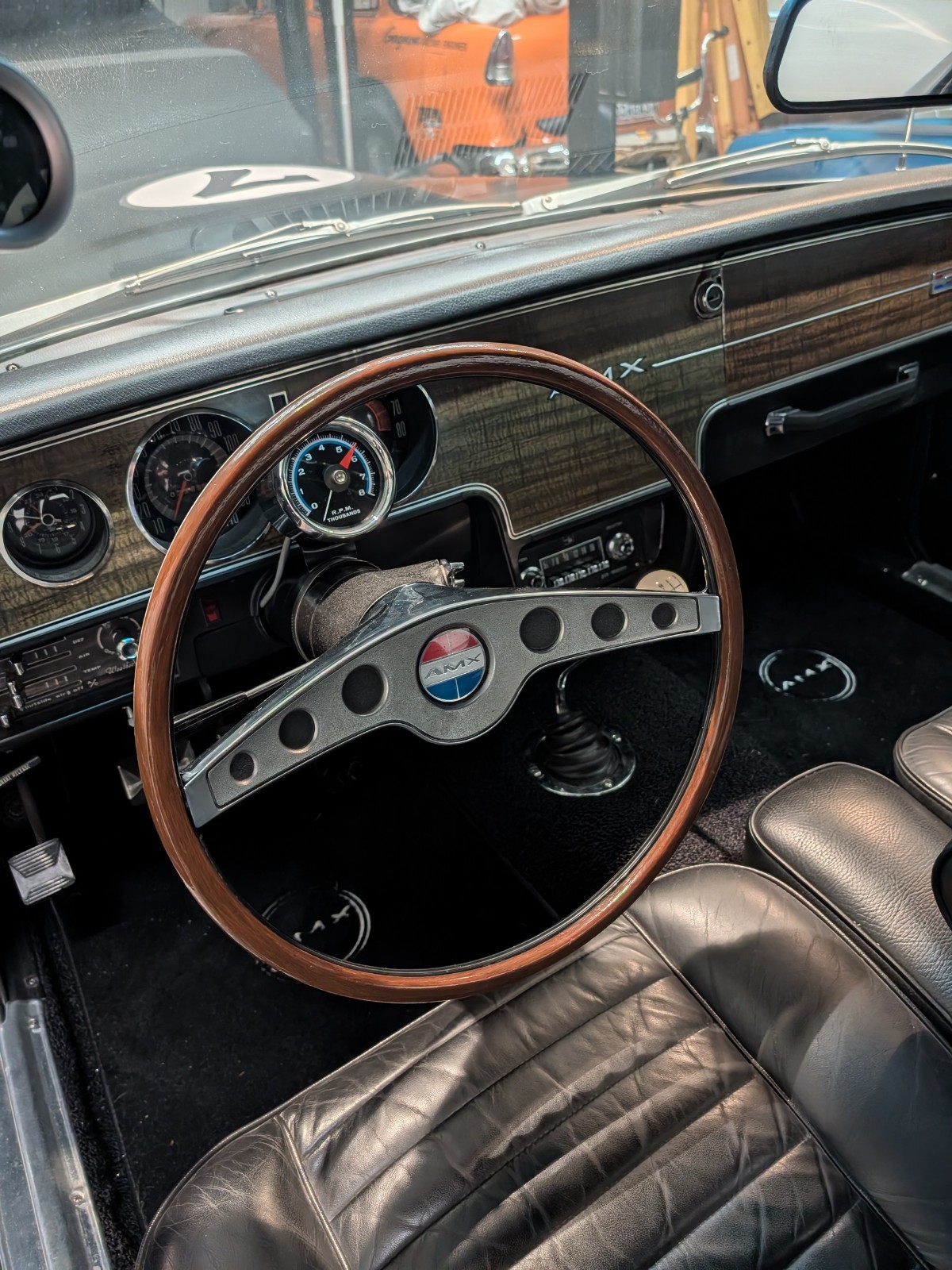 AMC-AMX-1970-9
