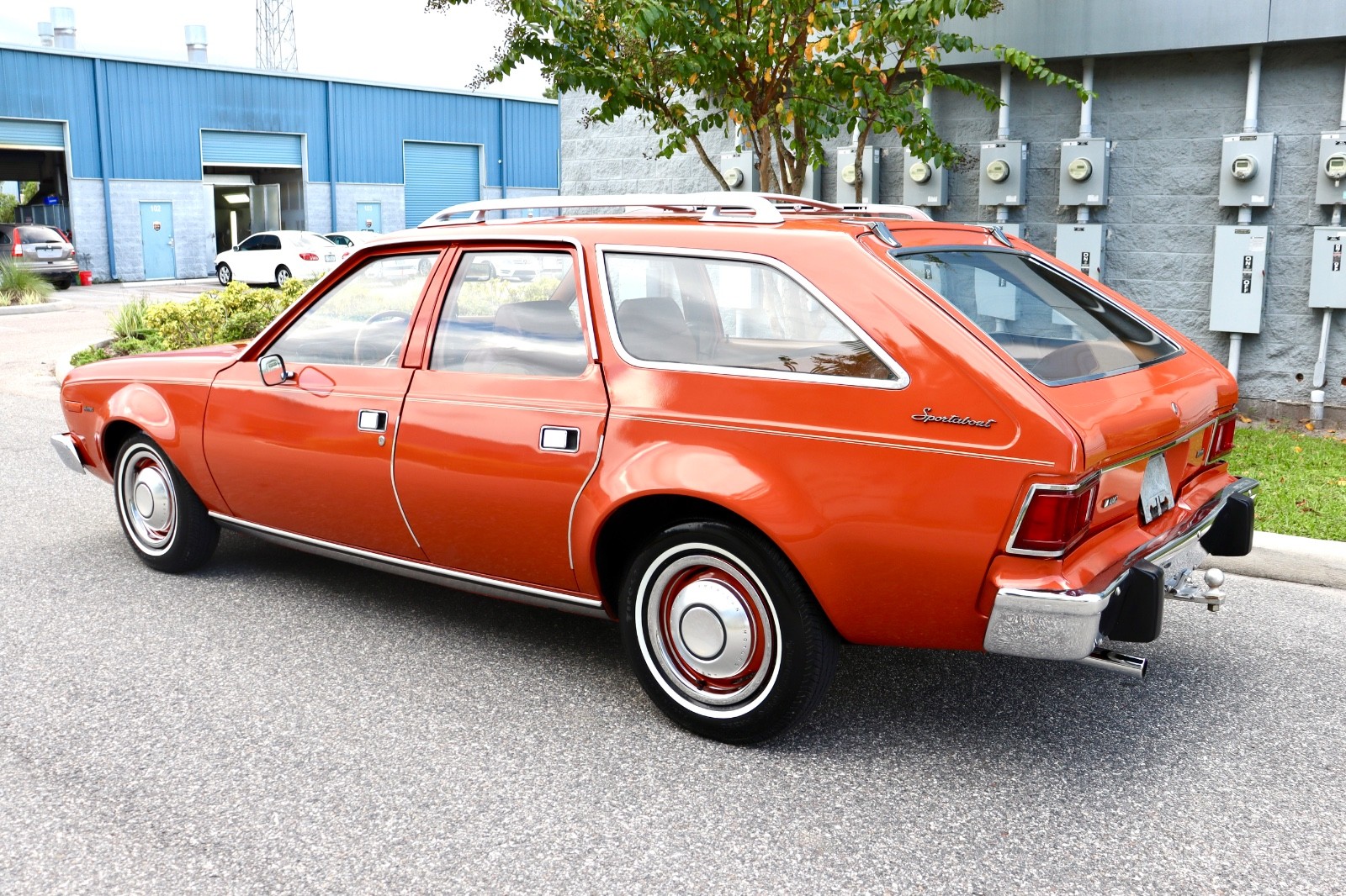 AMC-Hornet-1974-Wagon-2