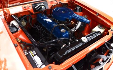 AMC-Hornet-1974-Wagon-25