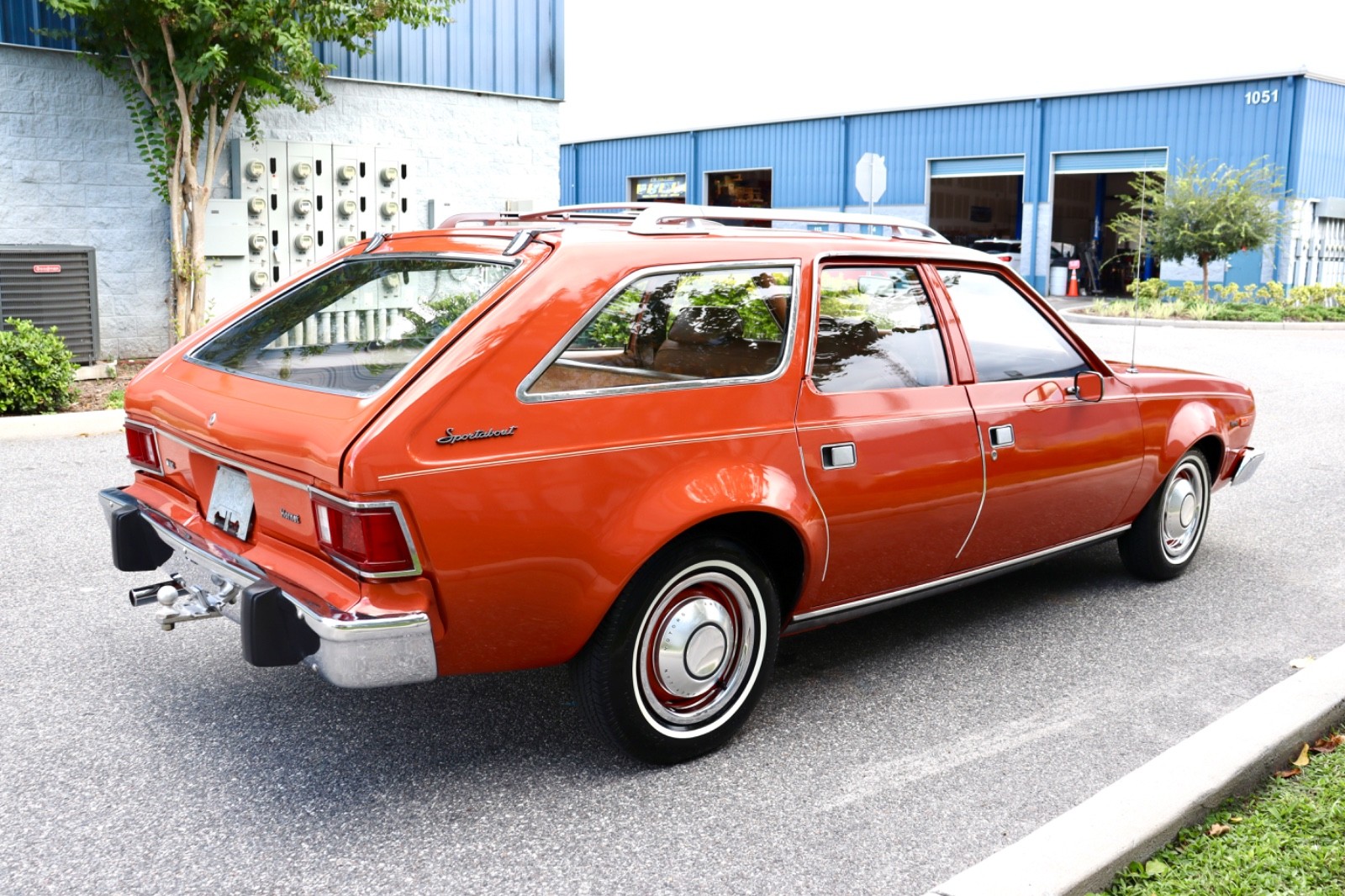 AMC-Hornet-1974-Wagon-3