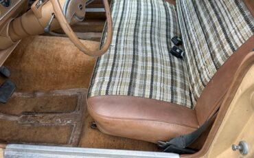 AMC-Hornet-1977-Sedan-11