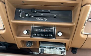 AMC-Hornet-1977-Sedan-14