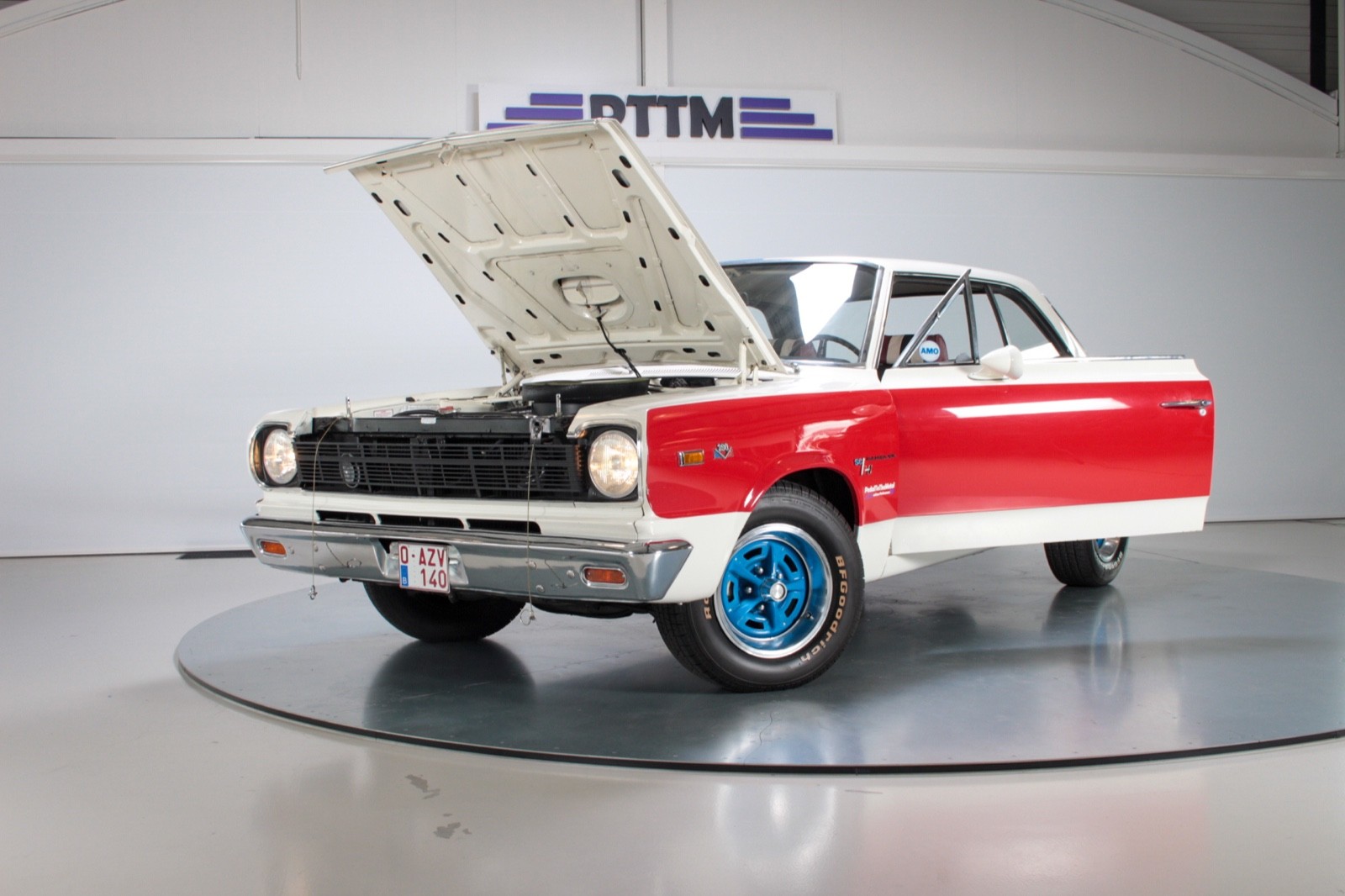 AMC-Hurst-SCRambler-1969-Coupe-1