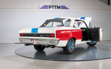 AMC-Hurst-SCRambler-1969-Coupe-2