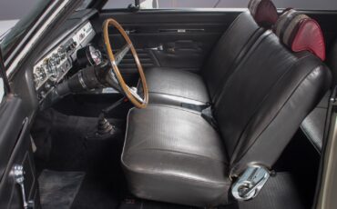 AMC-Hurst-SCRambler-1969-Coupe-21