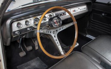 AMC-Hurst-SCRambler-1969-Coupe-24