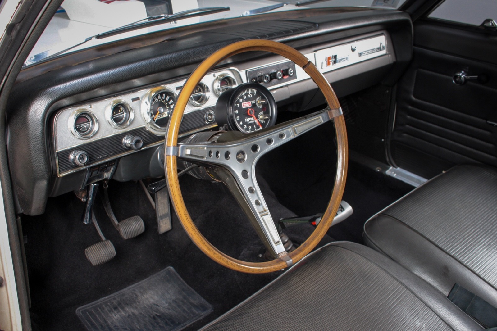 AMC-Hurst-SCRambler-1969-Coupe-24