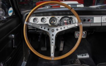 AMC-Hurst-SCRambler-1969-Coupe-26