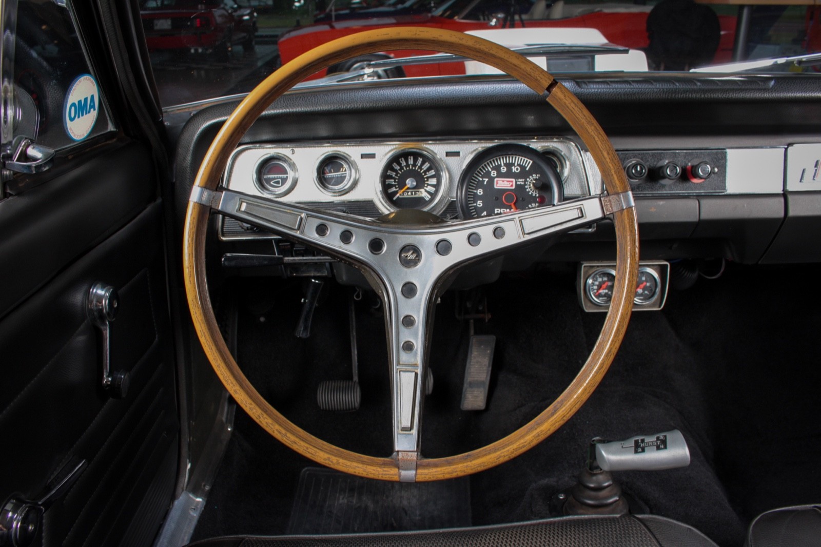 AMC-Hurst-SCRambler-1969-Coupe-26