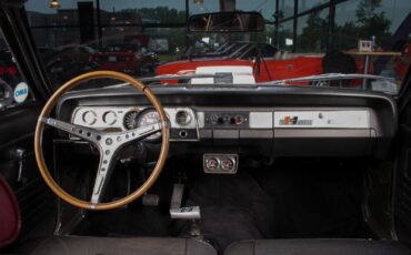 AMC-Hurst-SCRambler-1969-Coupe-28