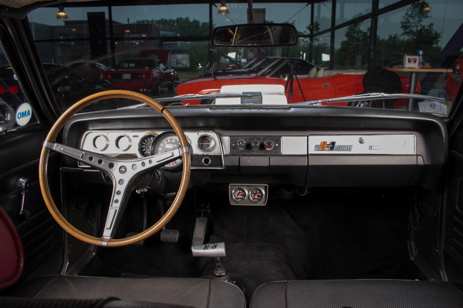 AMC-Hurst-SCRambler-1969-Coupe-28