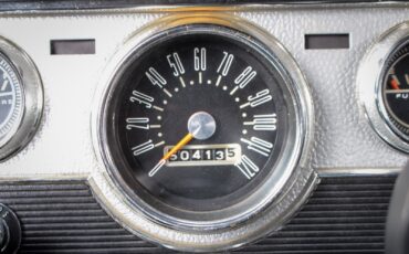 AMC-Hurst-SCRambler-1969-Coupe-29