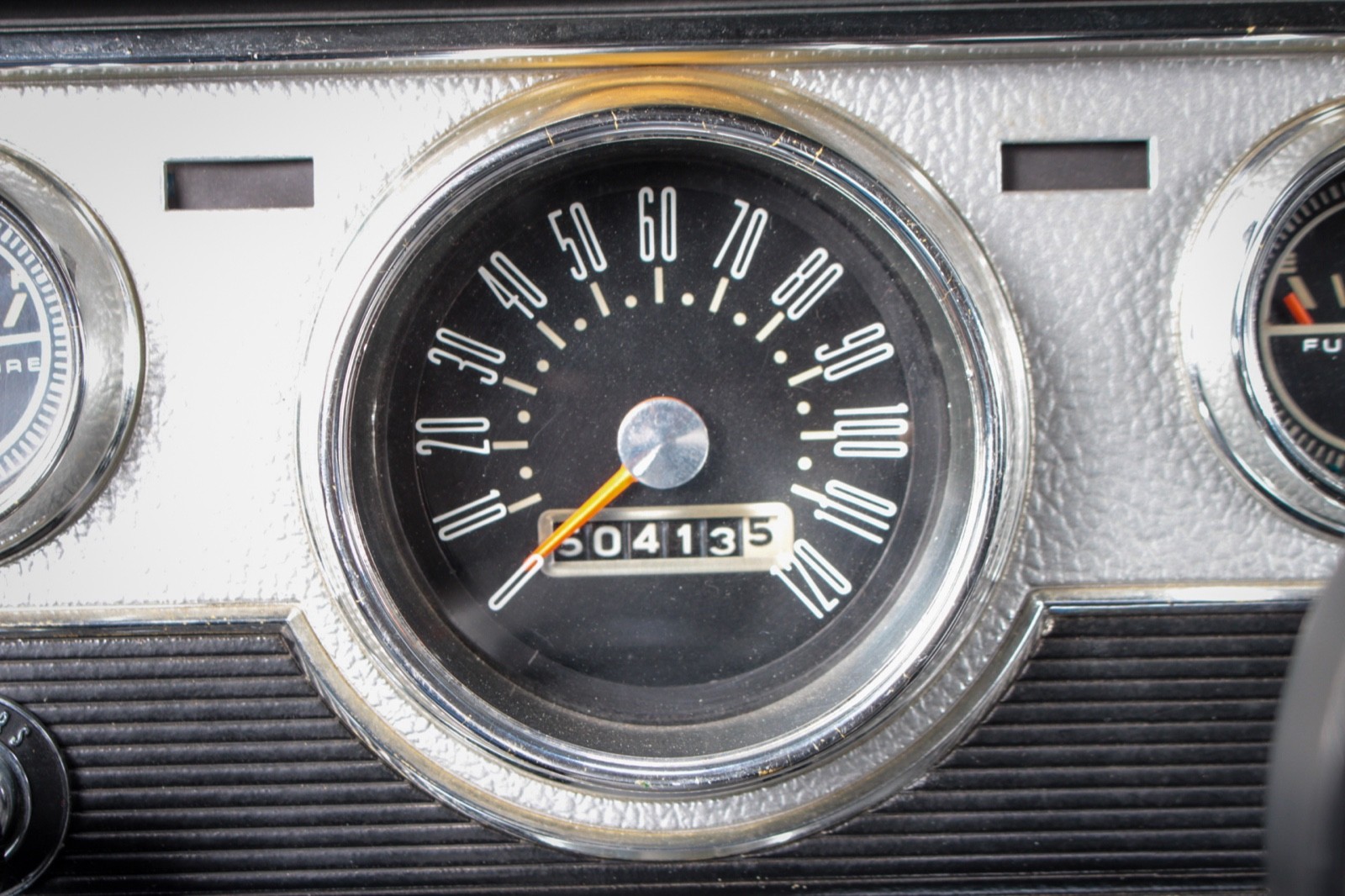 AMC-Hurst-SCRambler-1969-Coupe-29