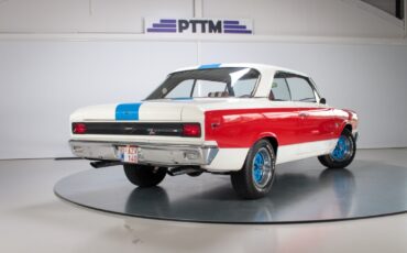 AMC-Hurst-SCRambler-1969-Coupe-3