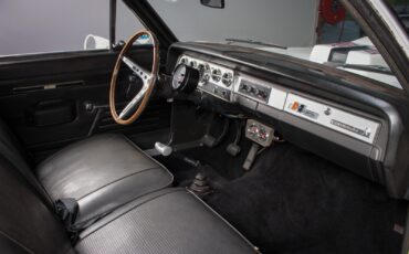 AMC-Hurst-SCRambler-1969-Coupe-31