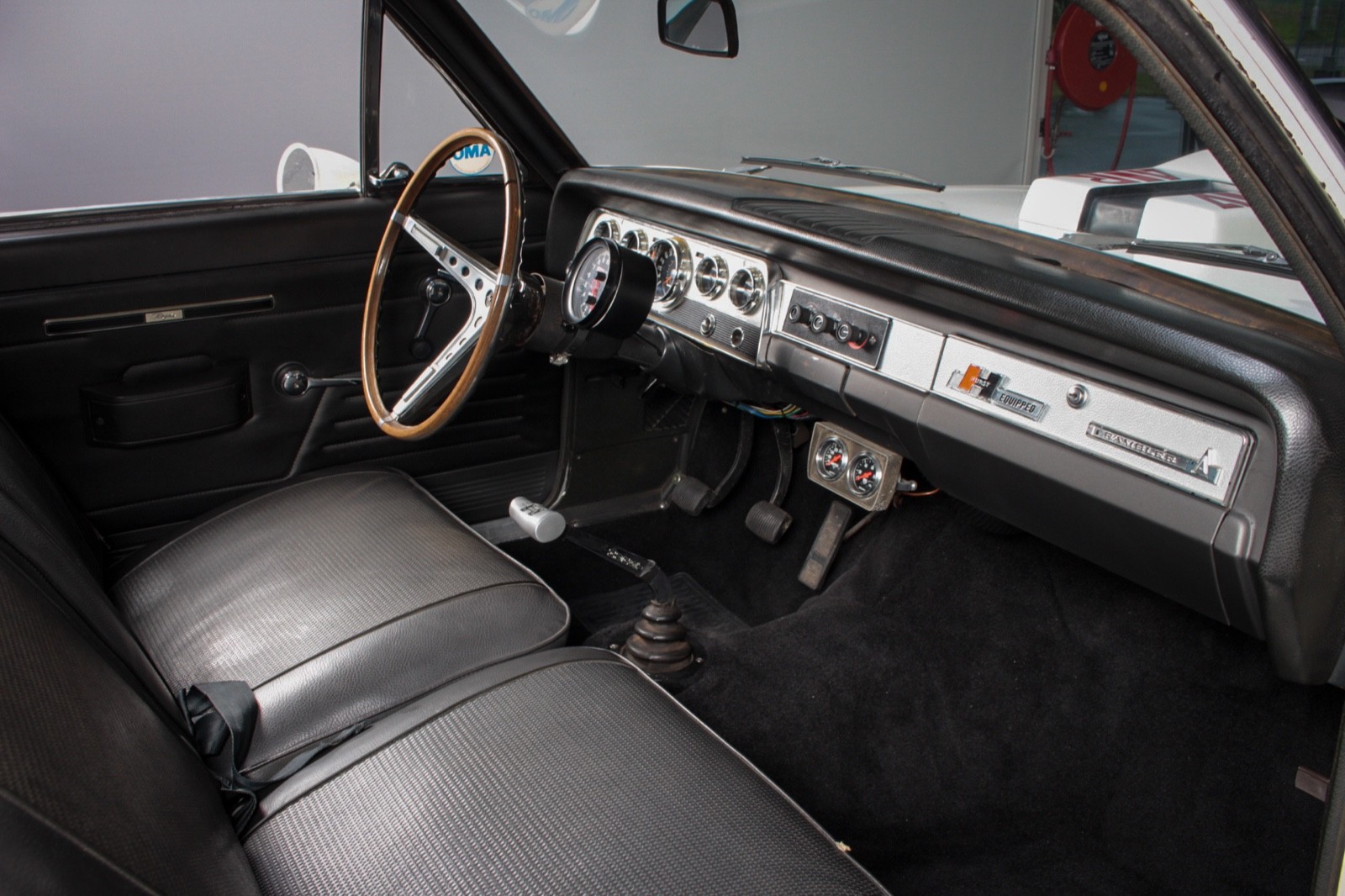 AMC-Hurst-SCRambler-1969-Coupe-31