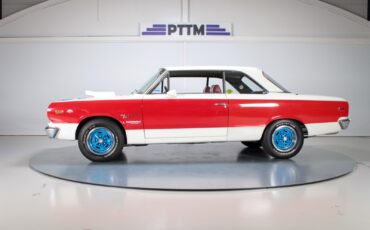 AMC-Hurst-SCRambler-1969-Coupe-4