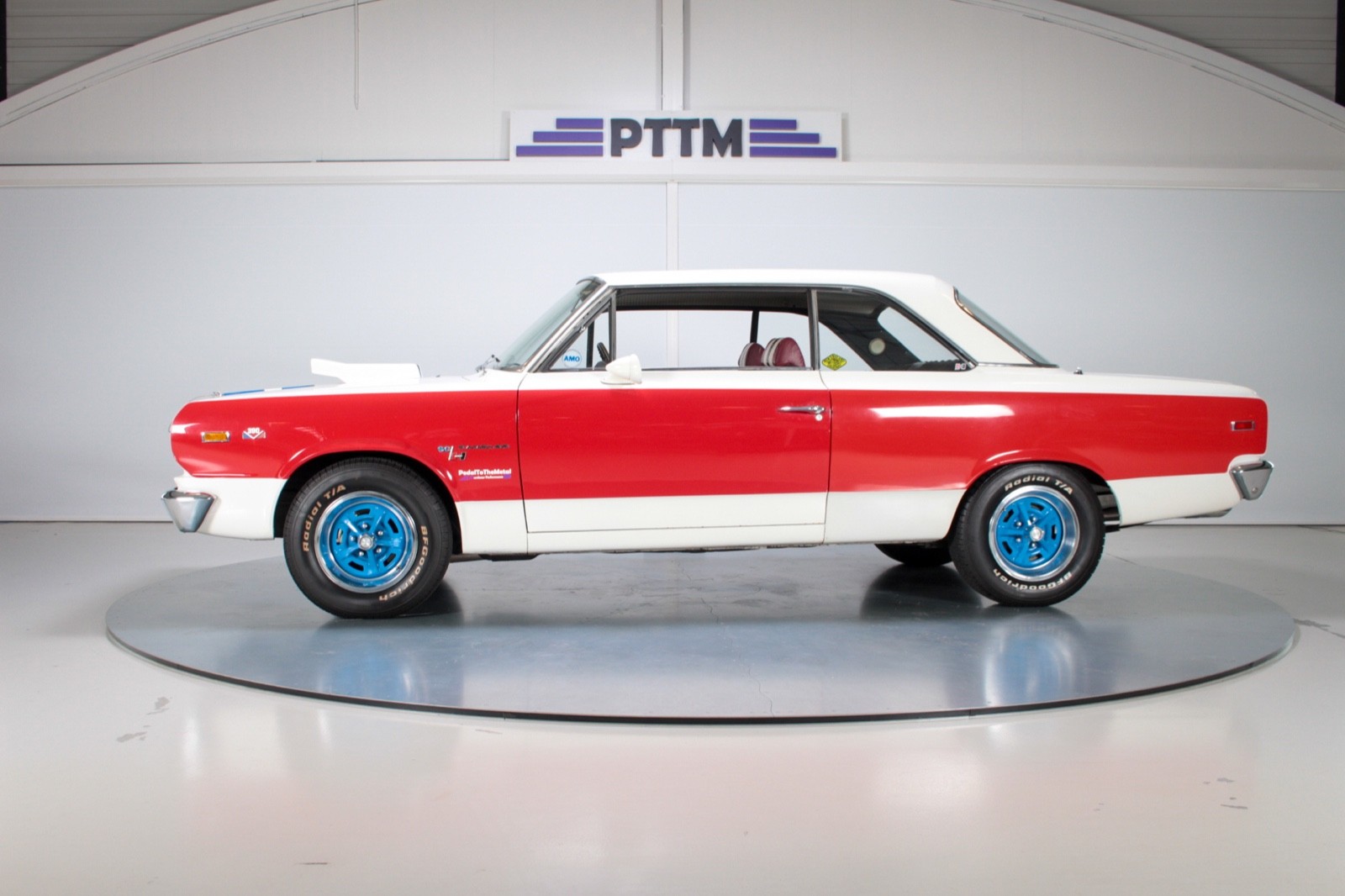 AMC-Hurst-SCRambler-1969-Coupe-4
