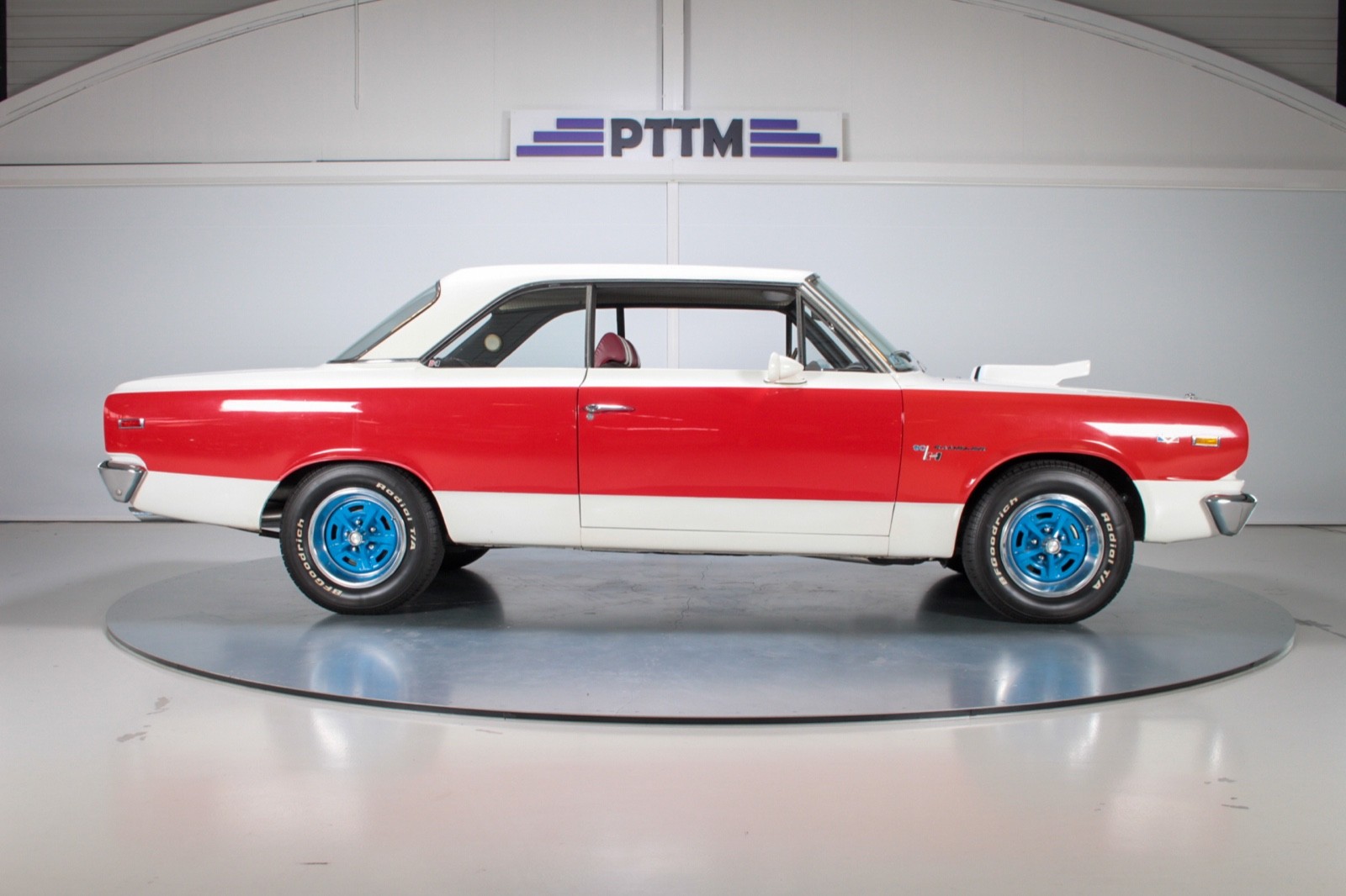 AMC-Hurst-SCRambler-1969-Coupe-6