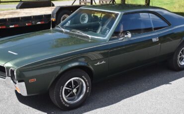 AMC-Javelin-1968-Coupe-1