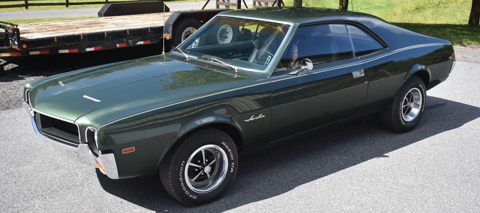 AMC-Javelin-1968-Coupe-1