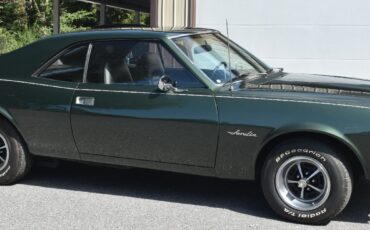 AMC-Javelin-1968-Coupe-10