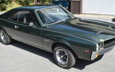 AMC-Javelin-1968-Coupe-11