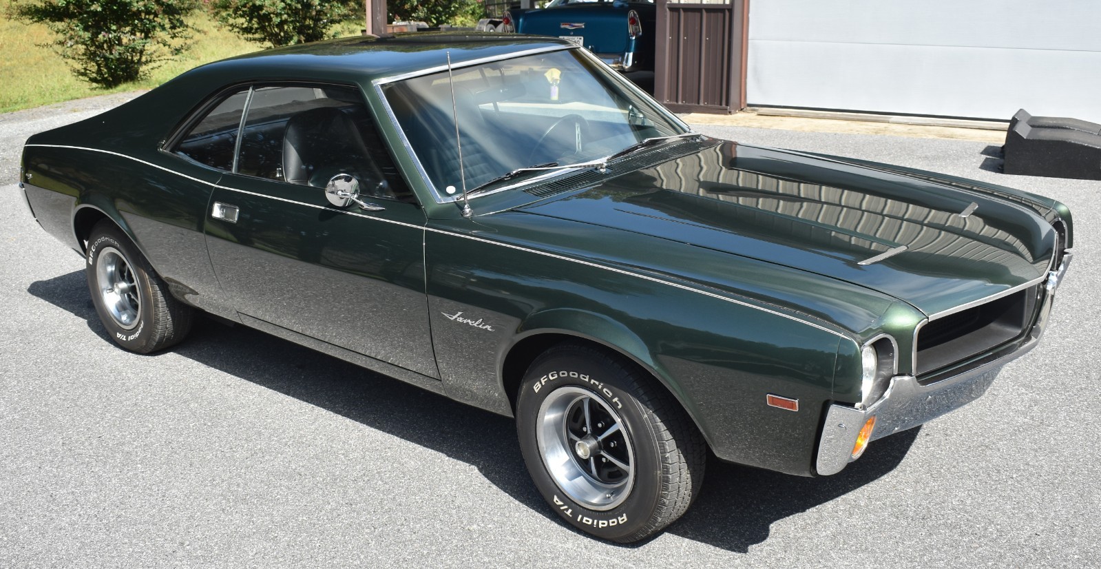 AMC-Javelin-1968-Coupe-11
