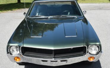 AMC-Javelin-1968-Coupe-12