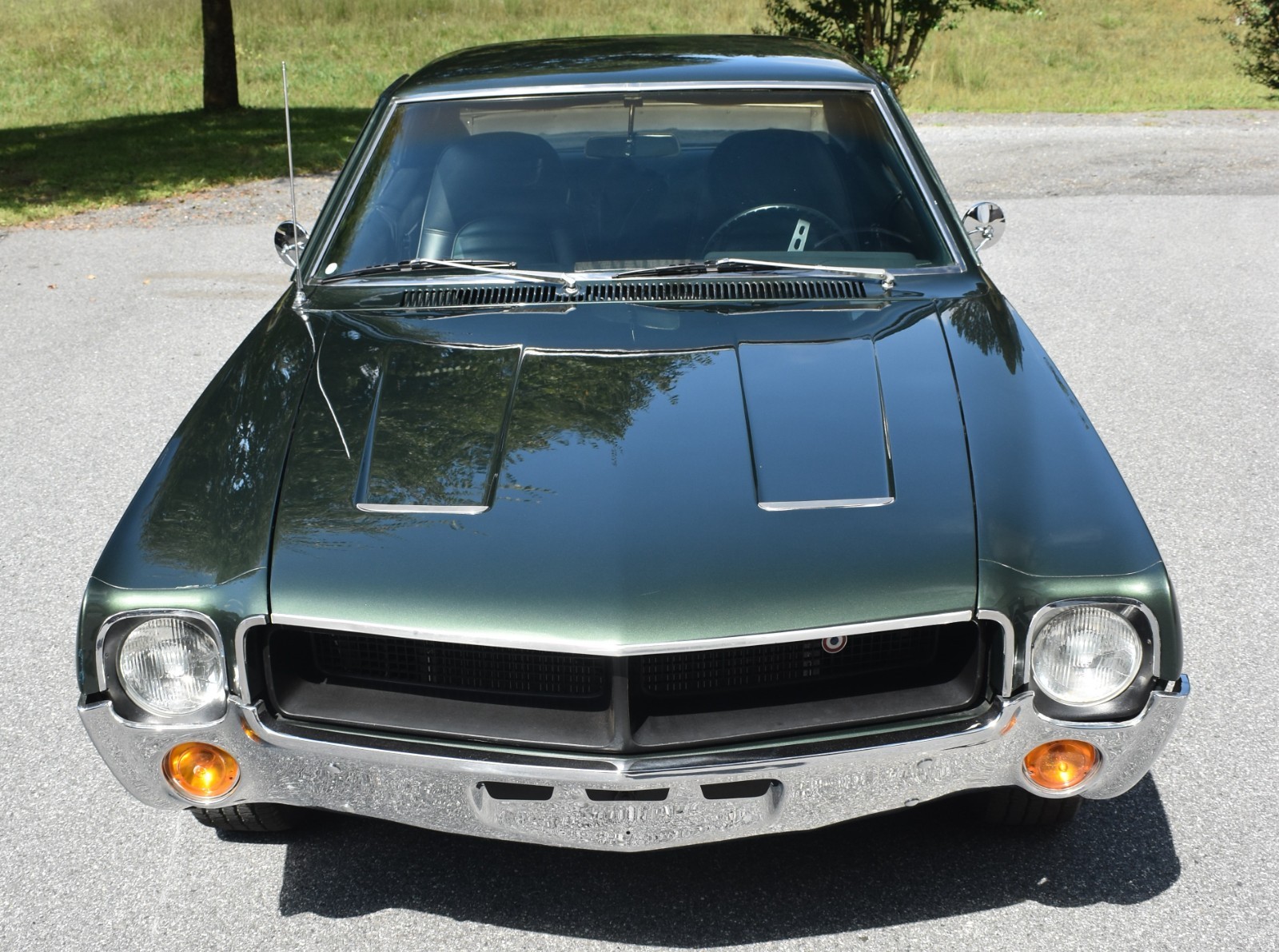 AMC-Javelin-1968-Coupe-12