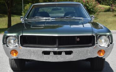 AMC-Javelin-1968-Coupe-13