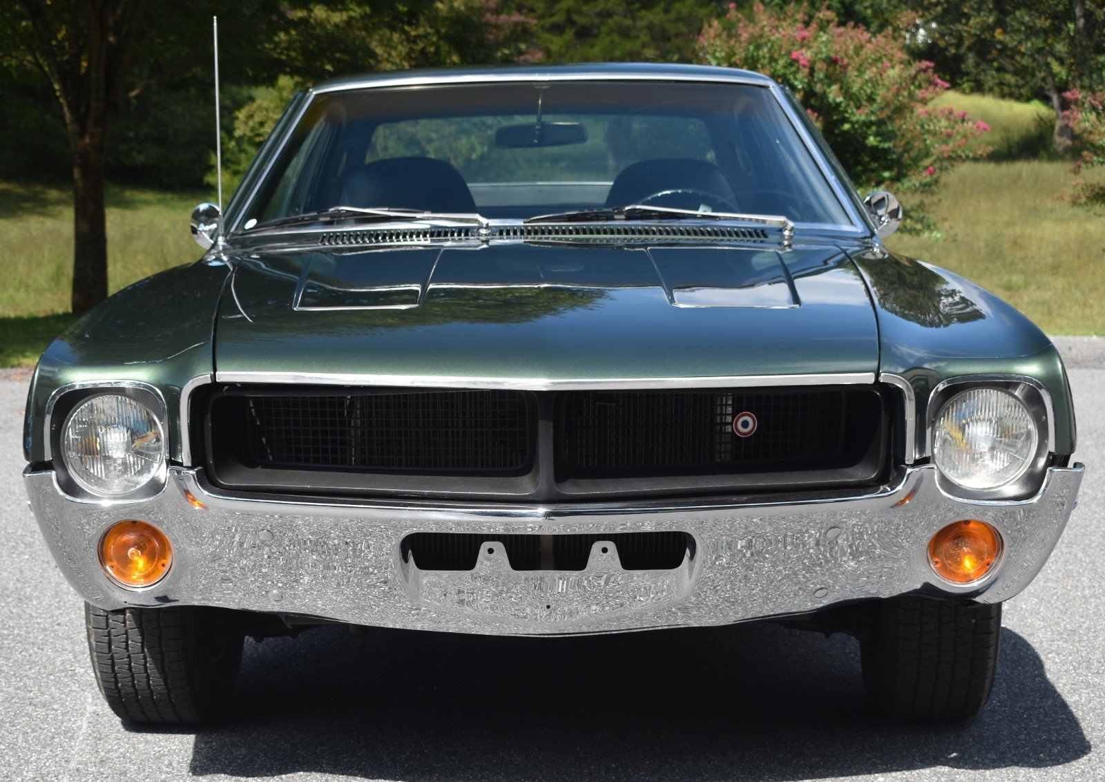 AMC-Javelin-1968-Coupe-13