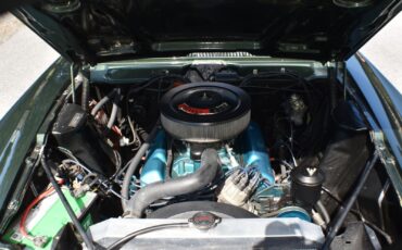 AMC-Javelin-1968-Coupe-14