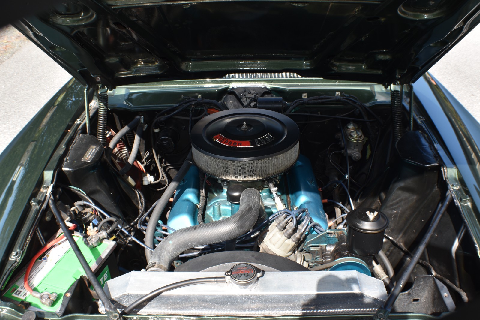 AMC-Javelin-1968-Coupe-14