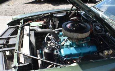 AMC-Javelin-1968-Coupe-15