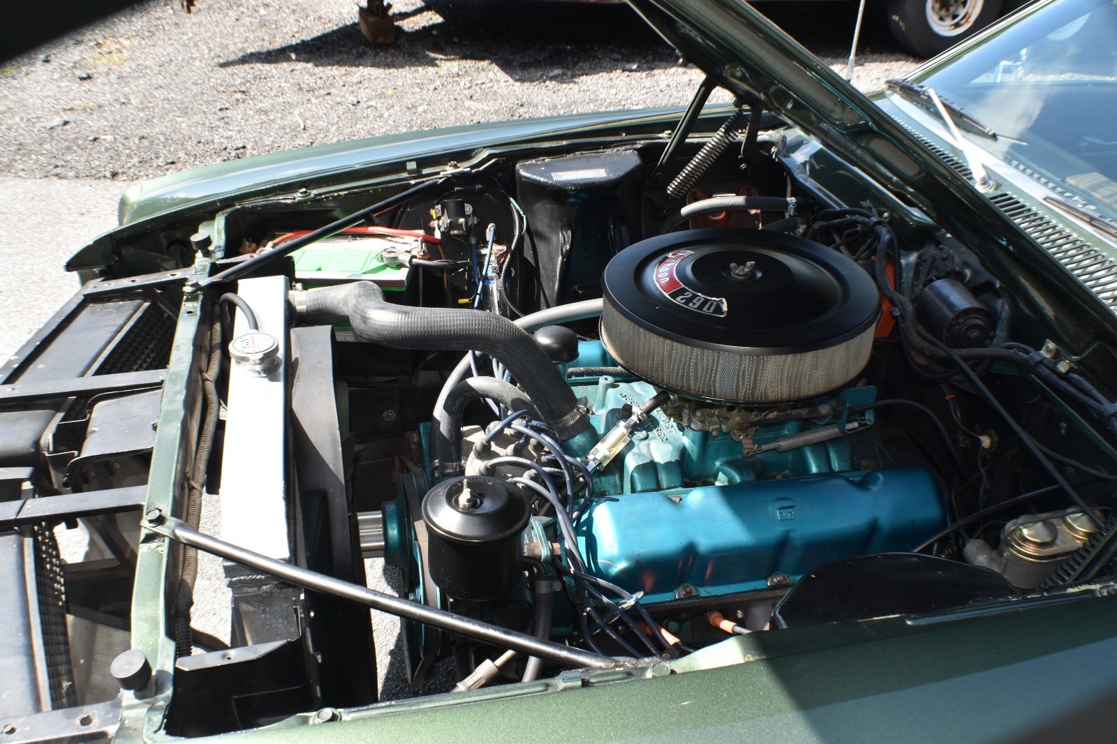 AMC-Javelin-1968-Coupe-15