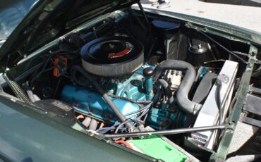 AMC-Javelin-1968-Coupe-16