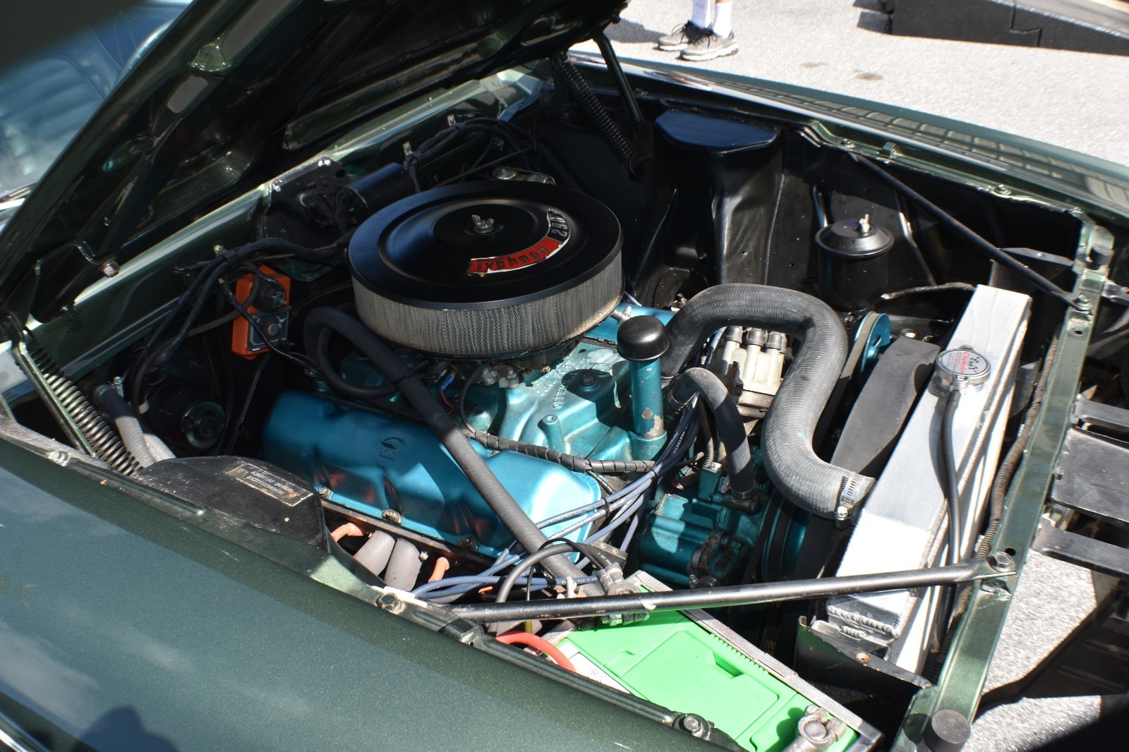 AMC-Javelin-1968-Coupe-16