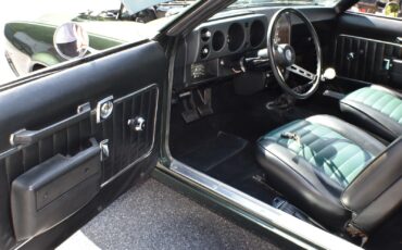 AMC-Javelin-1968-Coupe-17
