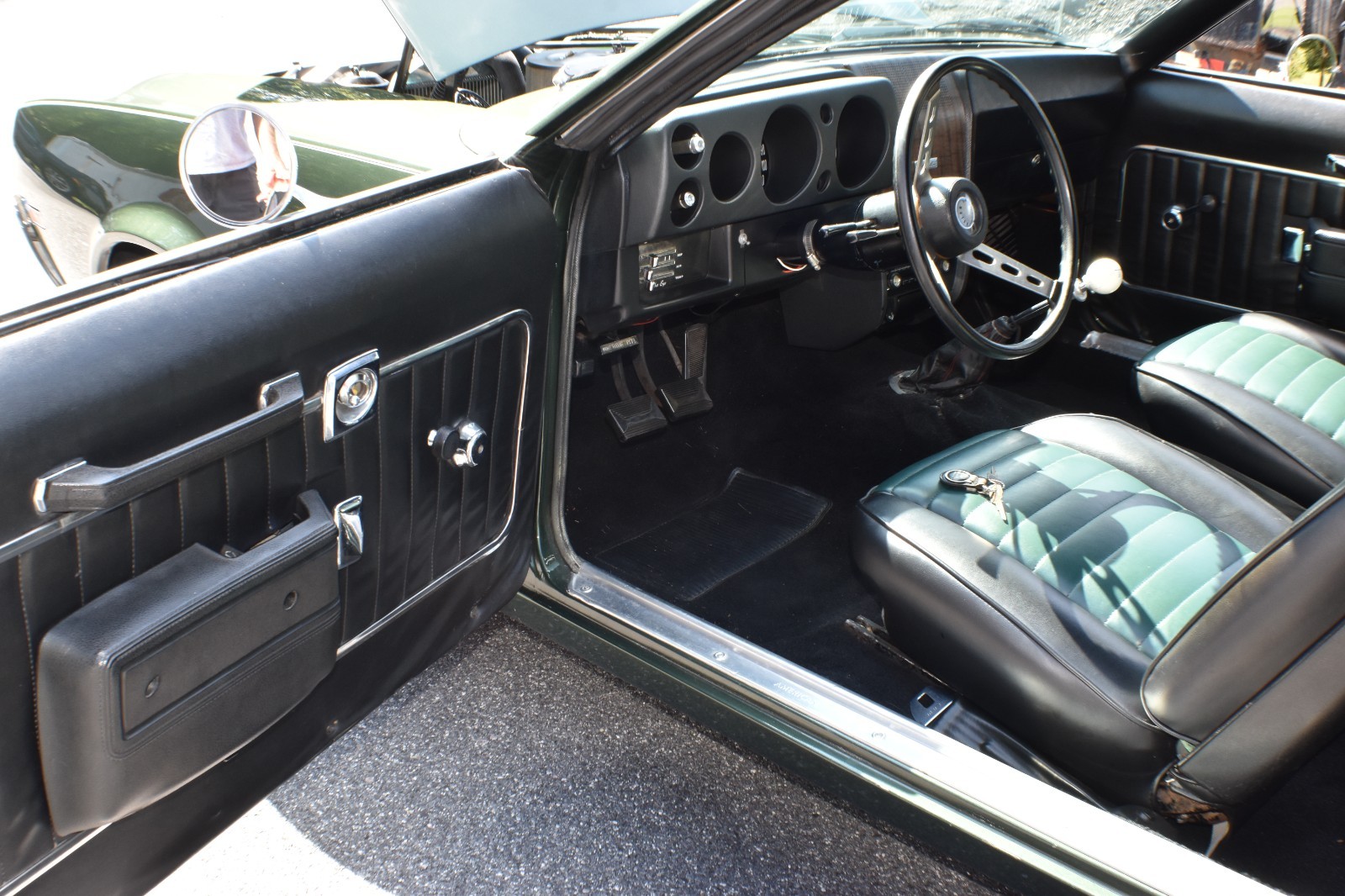 AMC-Javelin-1968-Coupe-17