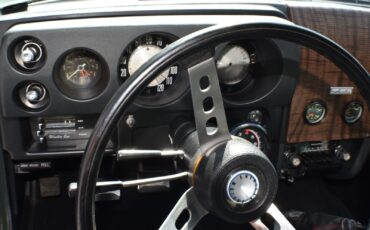 AMC-Javelin-1968-Coupe-18