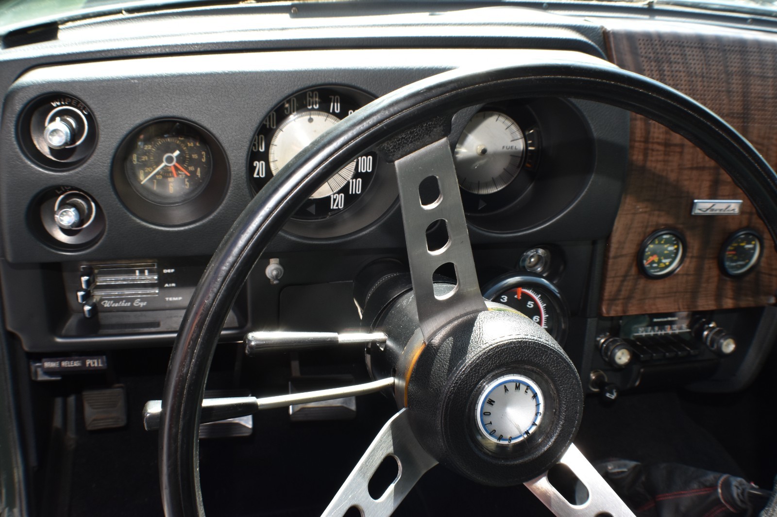AMC-Javelin-1968-Coupe-18