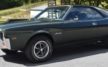 AMC-Javelin-1968-Coupe-2