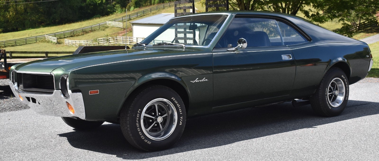 AMC-Javelin-1968-Coupe-2