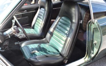 AMC-Javelin-1968-Coupe-20